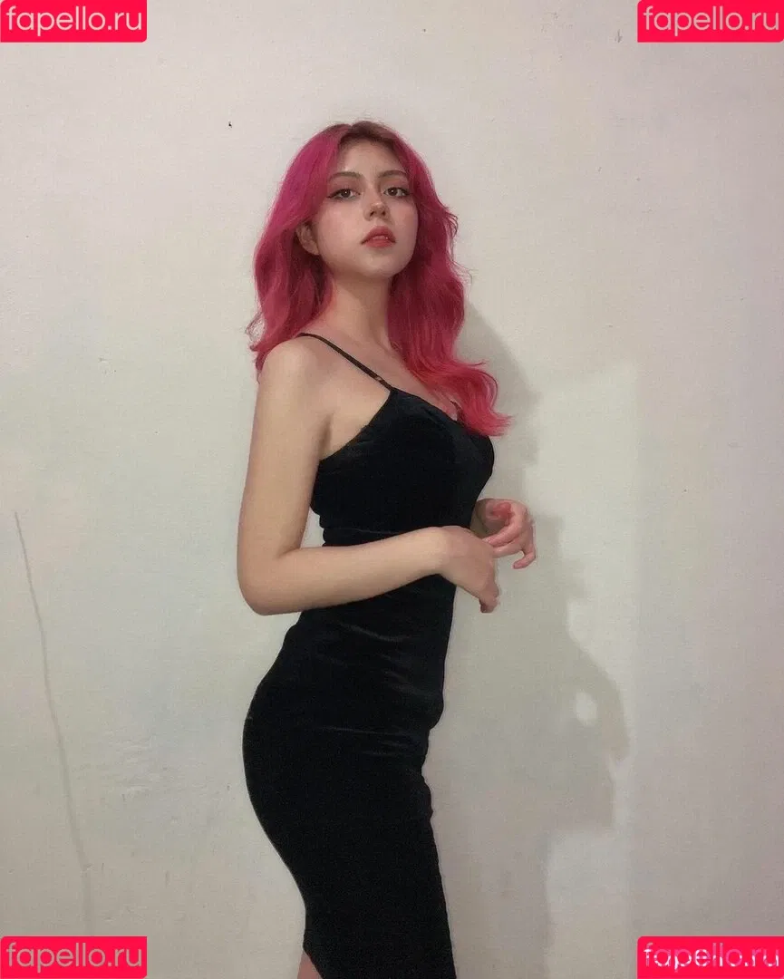 Vaniasse Onlyfans Photo Gallery 