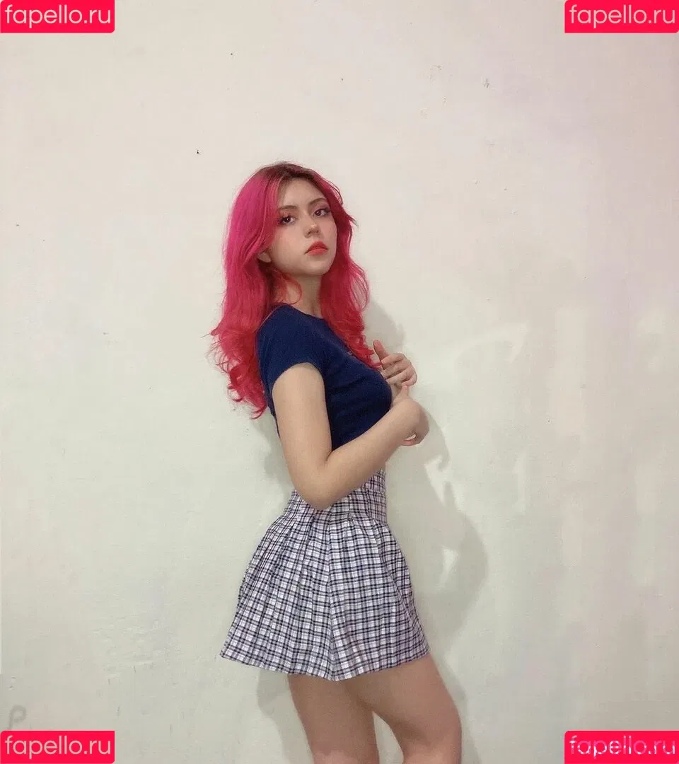 Vaniasse Onlyfans Photo Gallery 