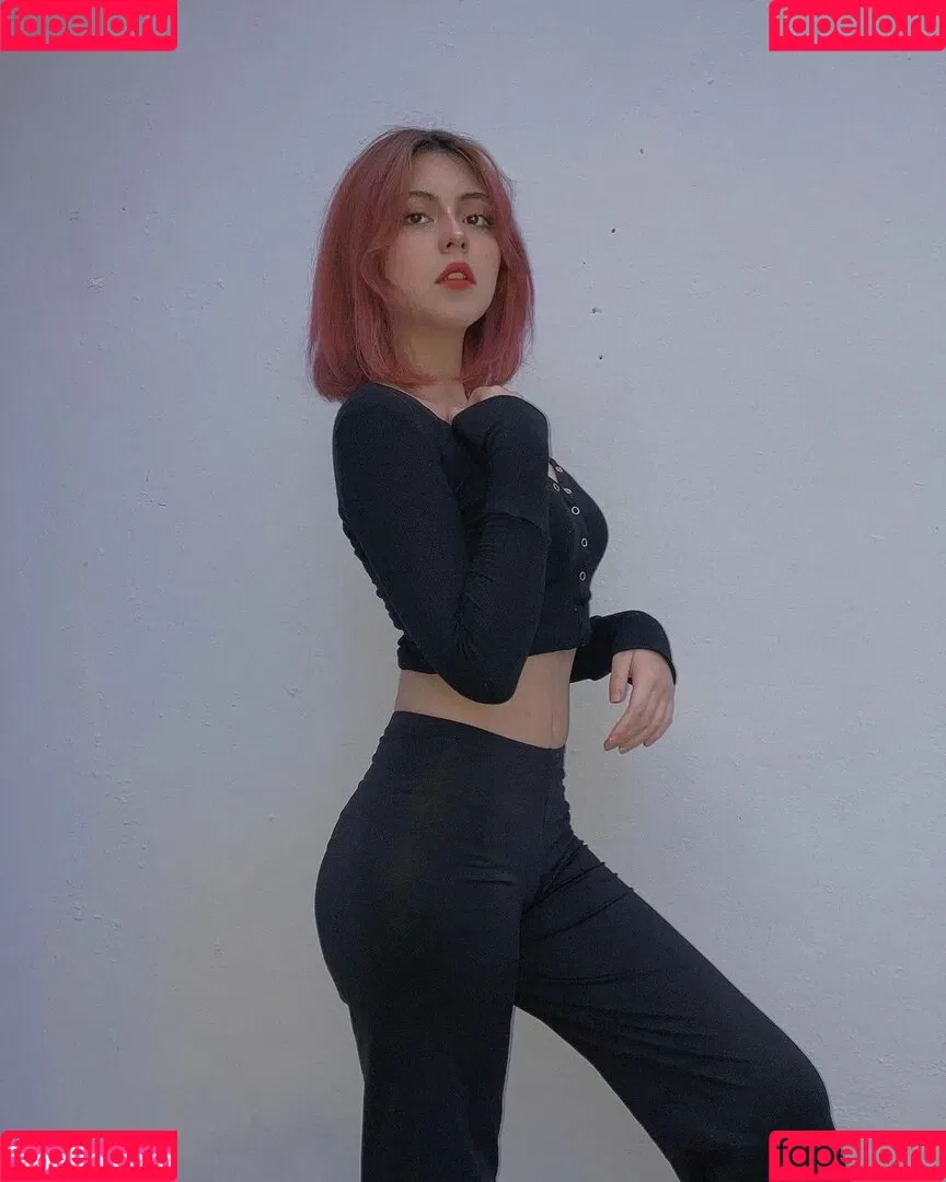 Vaniasse Onlyfans Photo Gallery 