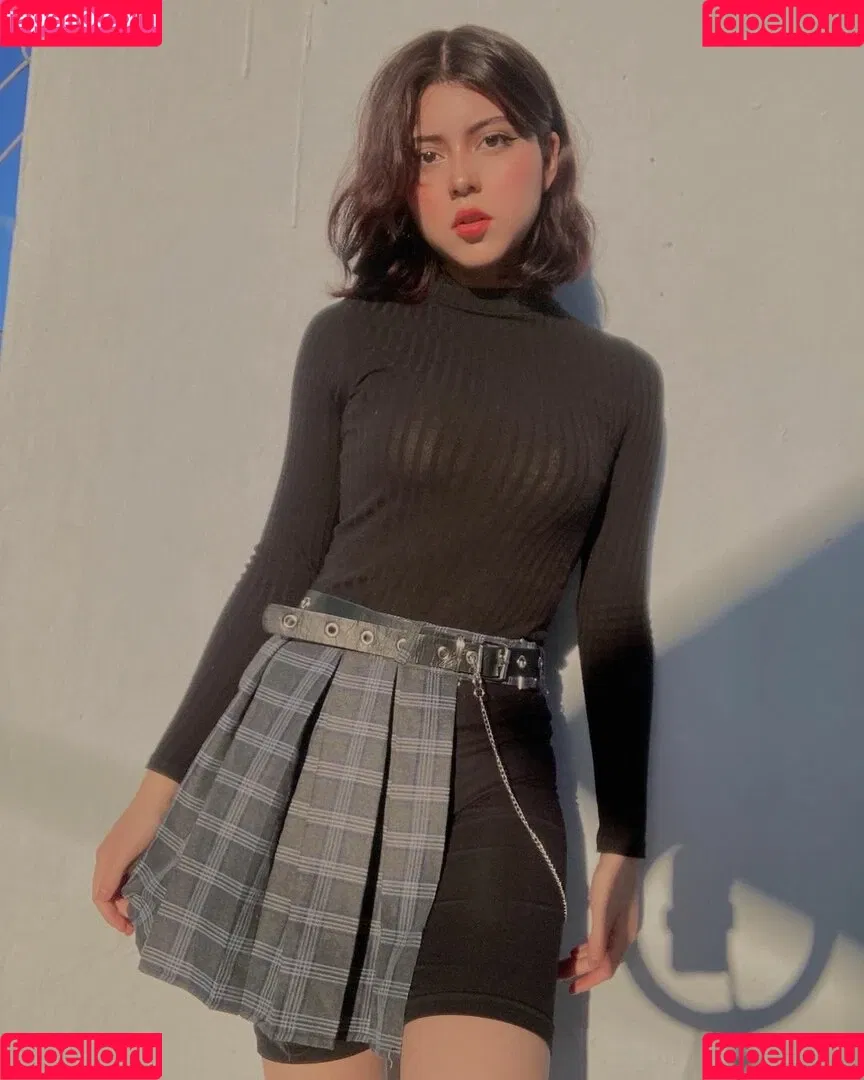 Vaniasse Onlyfans Photo Gallery 