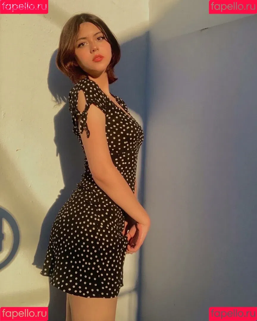 Vaniasse Onlyfans Photo Gallery 