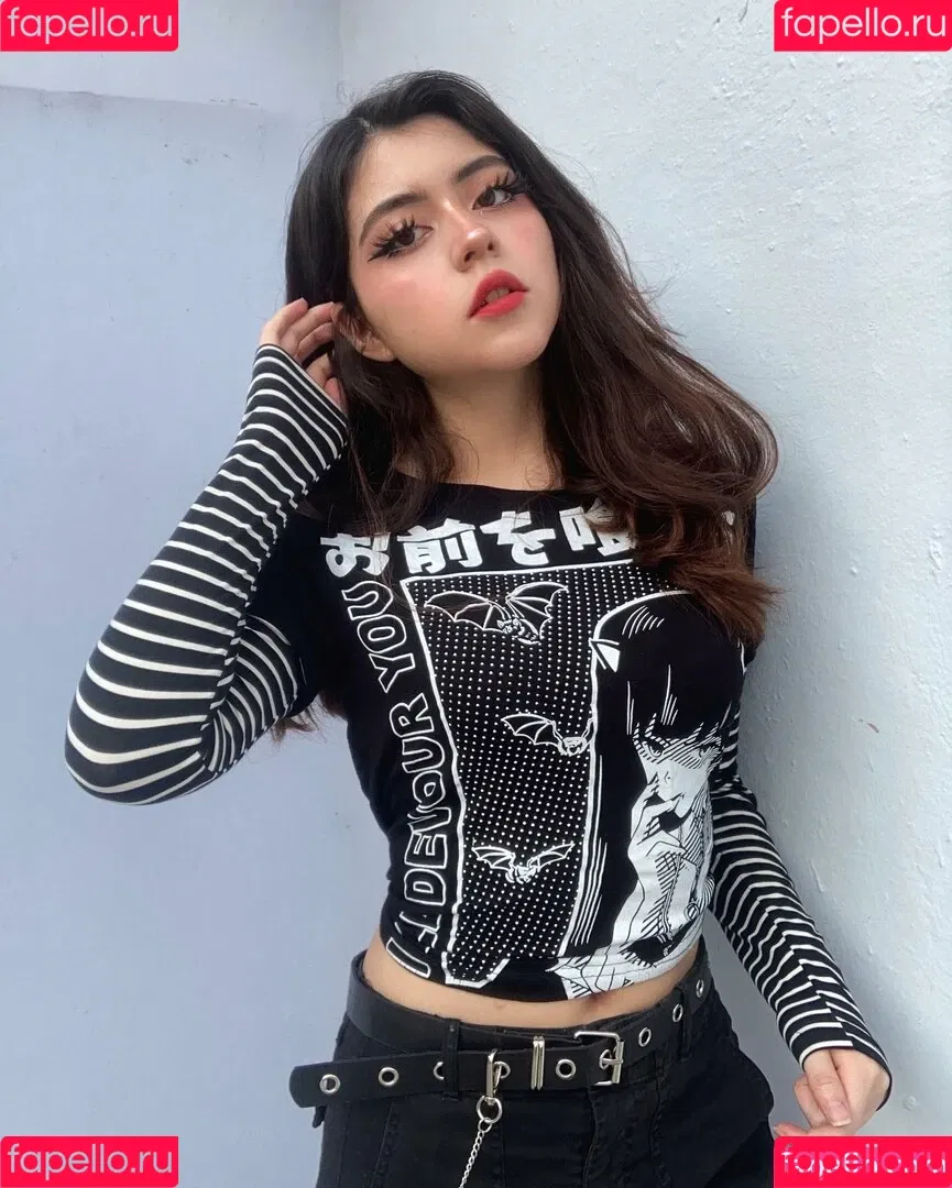 Vaniasse Onlyfans Photo Gallery 