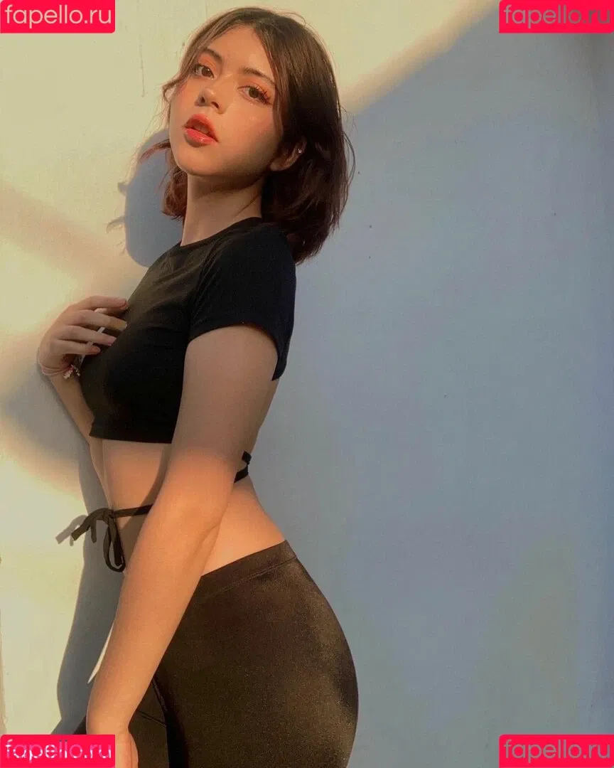 Vaniasse Onlyfans Photo Gallery 