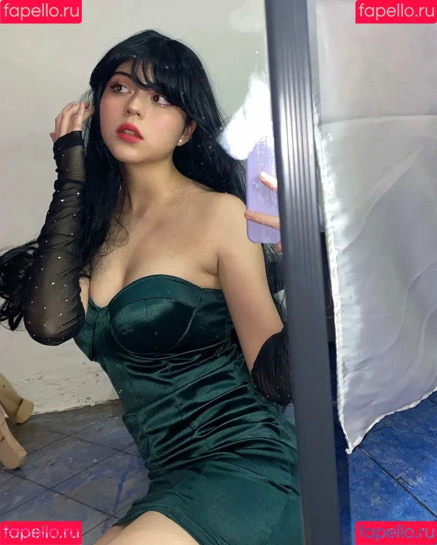 Vaniasse Onlyfans Photo Gallery 