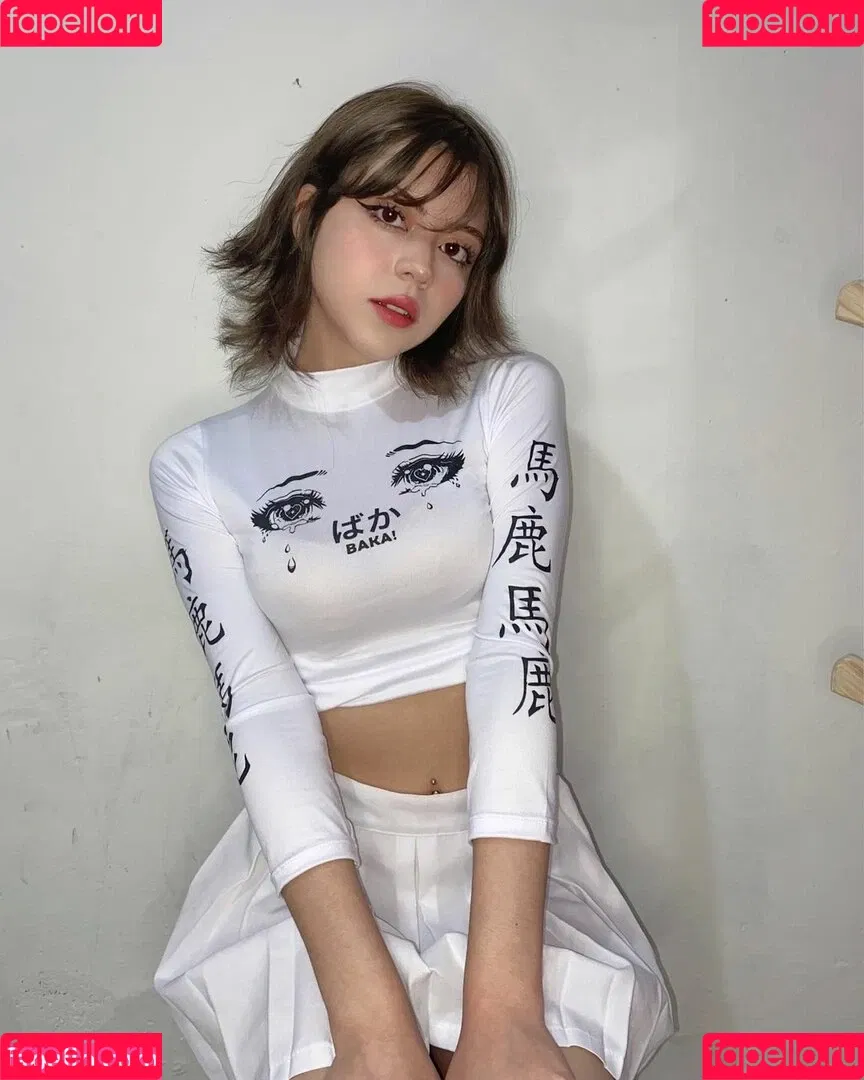 Vaniasse Onlyfans Photo Gallery 