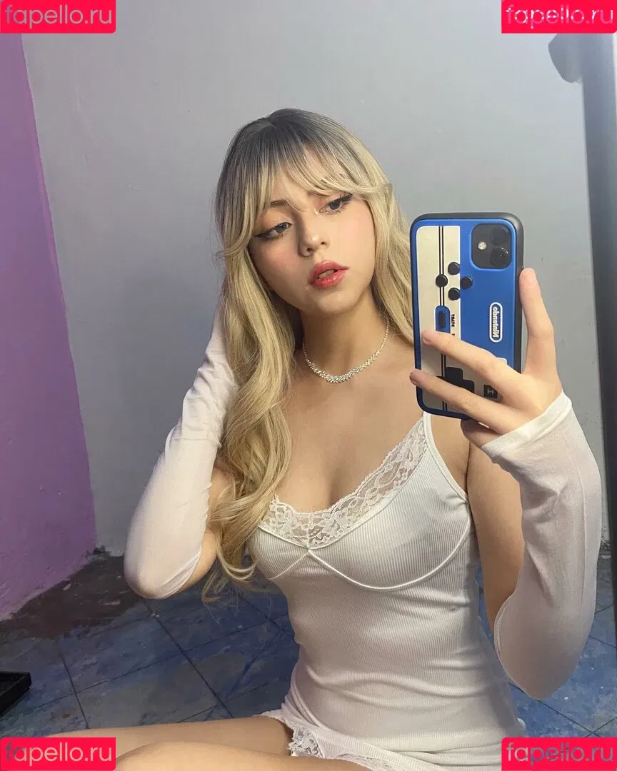 Vaniasse Onlyfans Photo Gallery 