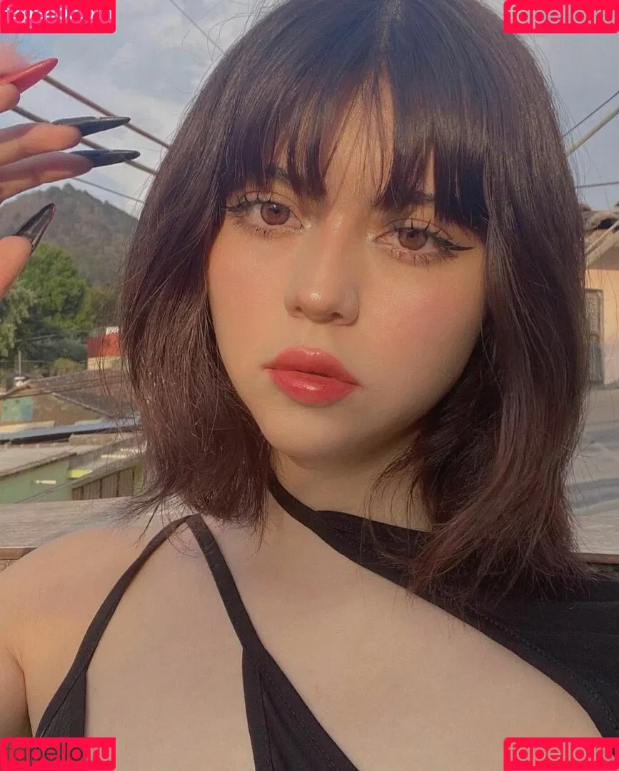 Vaniasse Onlyfans Photo Gallery 