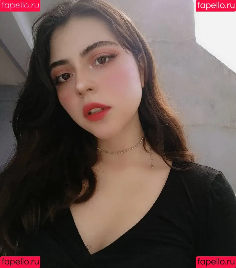 Vaniasse Onlyfans Photo Gallery 