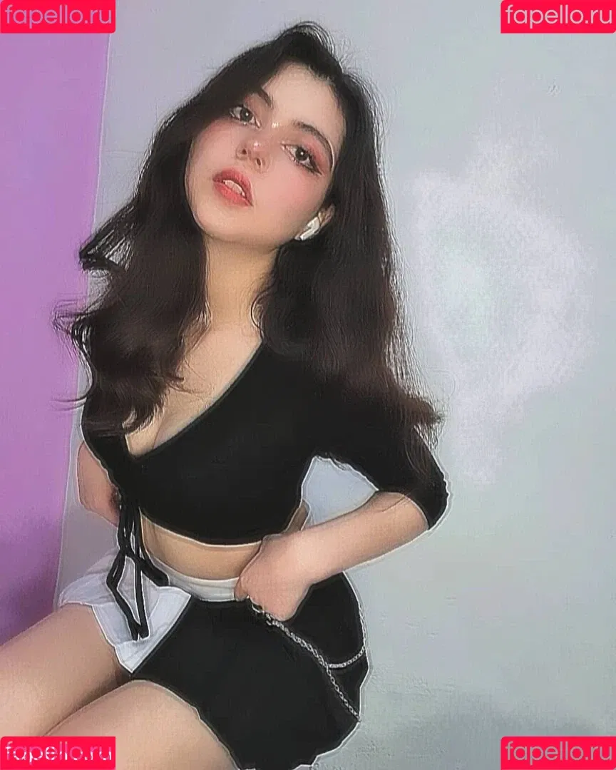 Vaniasse Onlyfans Photo Gallery 