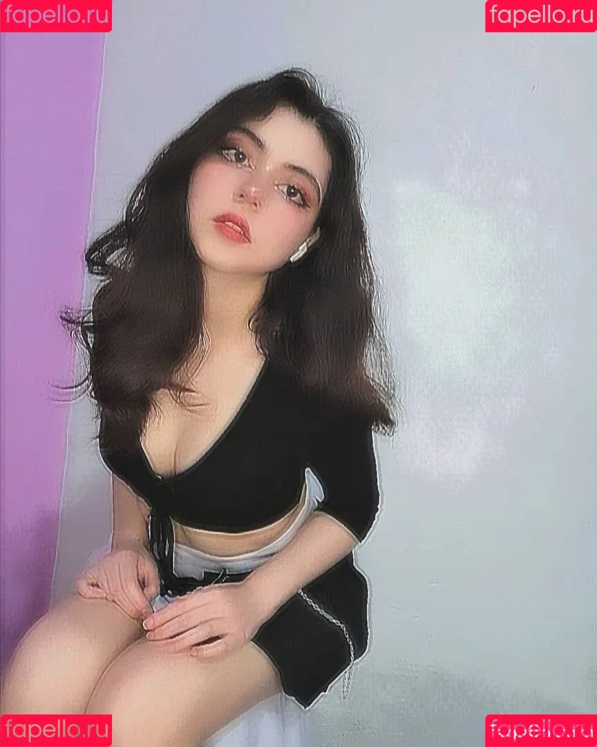 Vaniasse Onlyfans Photo Gallery 