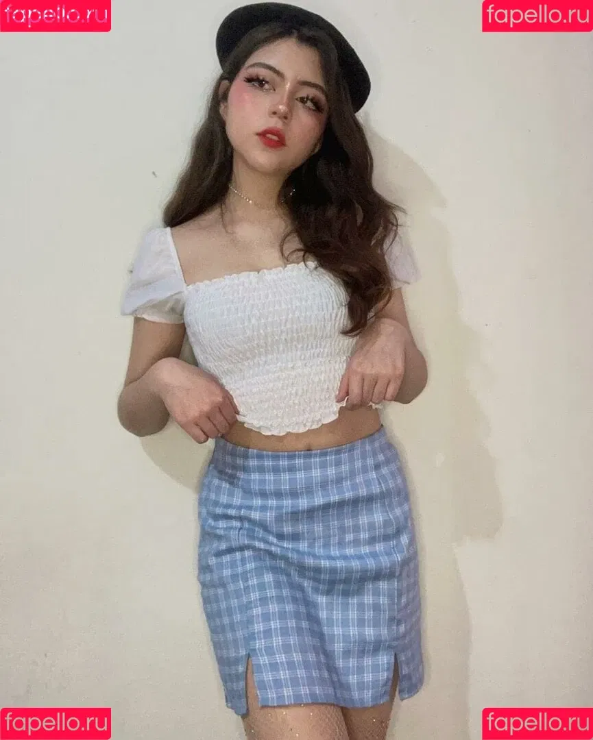 Vaniasse Onlyfans Photo Gallery 