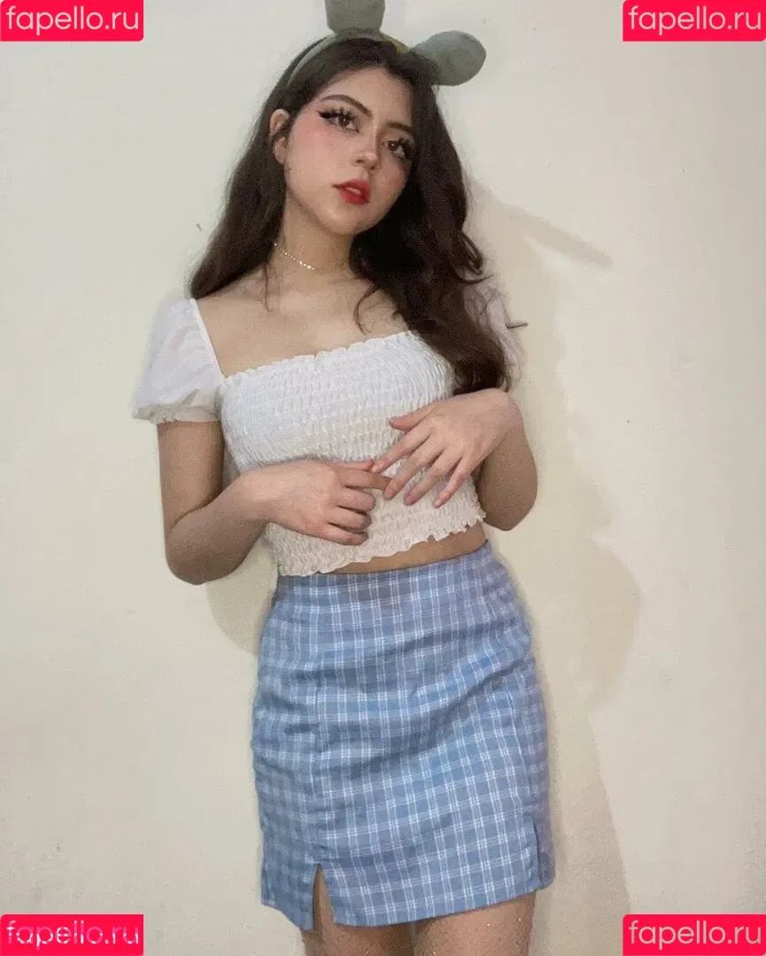 Vaniasse Onlyfans Photo Gallery 