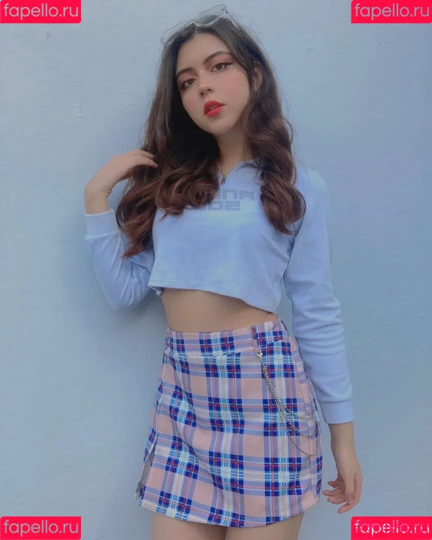 Vaniasse Onlyfans Photo Gallery 