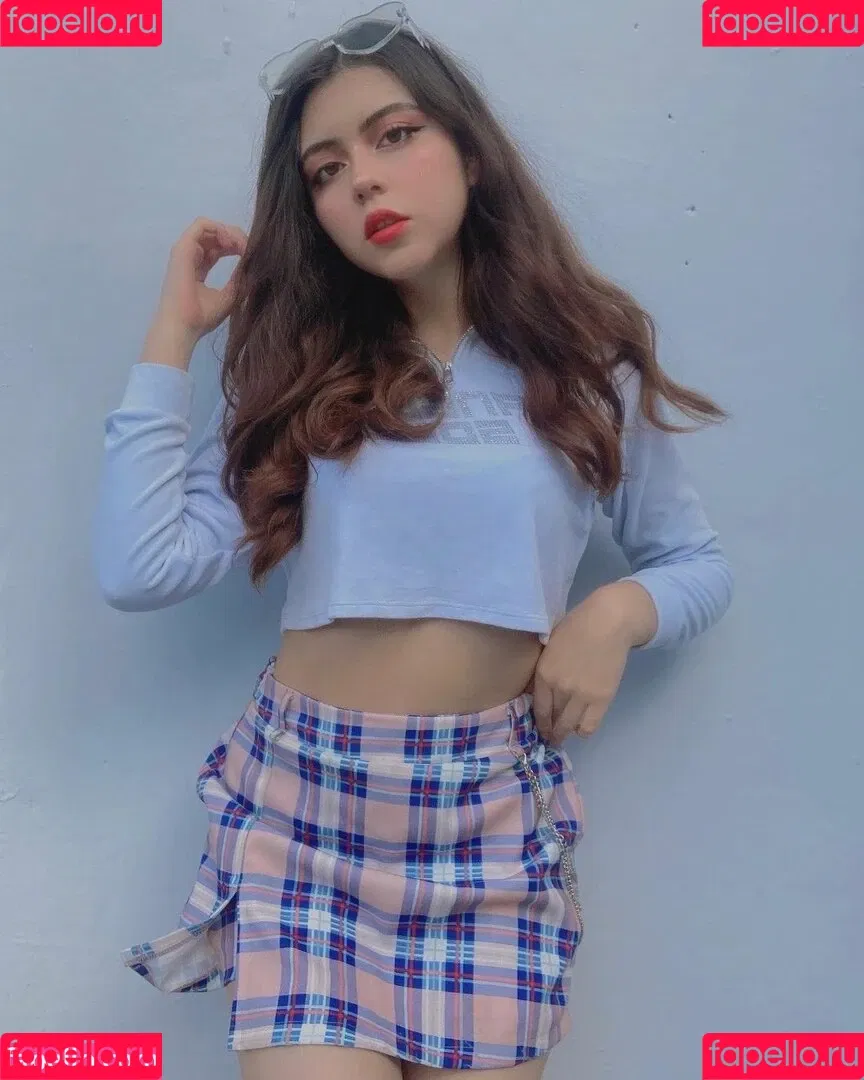 Vaniasse Onlyfans Photo Gallery 
