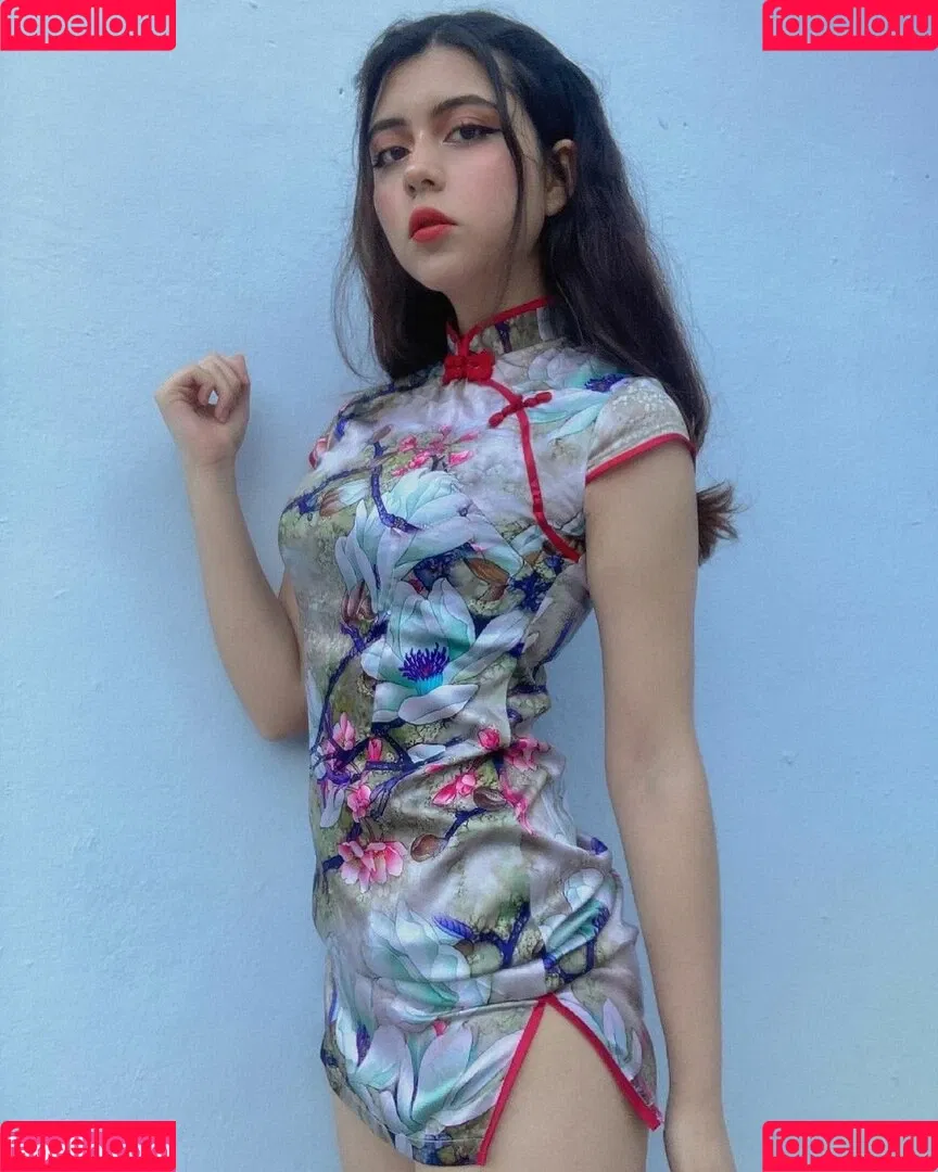 Vaniasse Onlyfans Photo Gallery 
