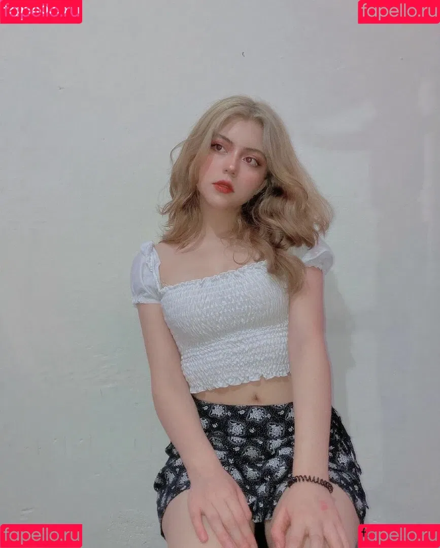Vaniasse Onlyfans Photo Gallery 