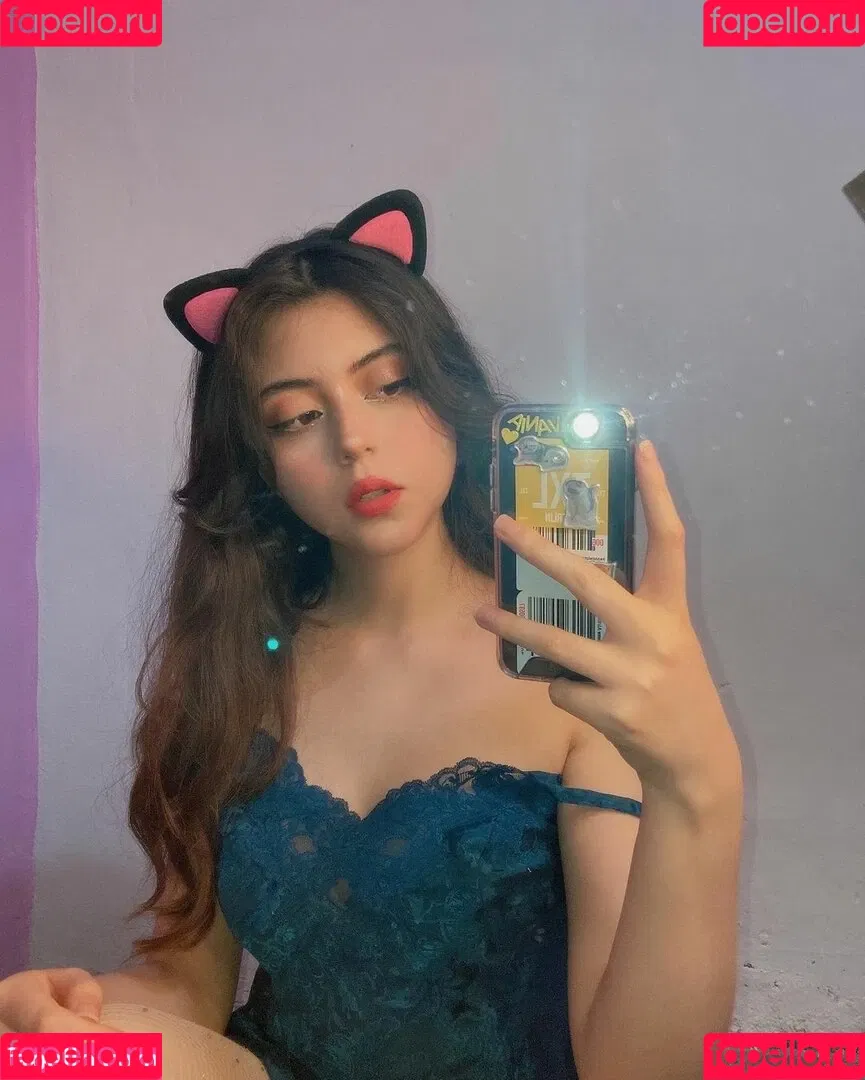 Vaniasse Onlyfans Photo Gallery 