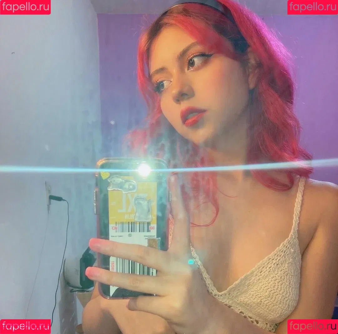 Vaniasse Onlyfans Photo Gallery 