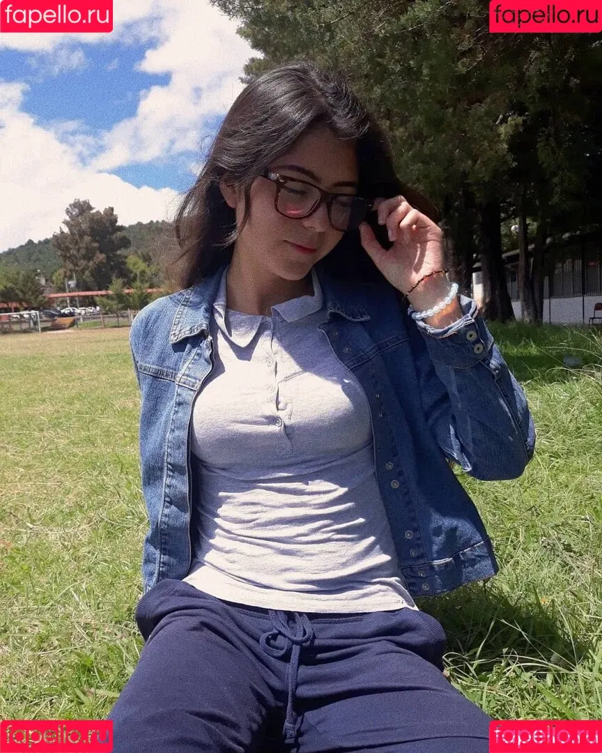 Vaniasse Onlyfans Photo Gallery 