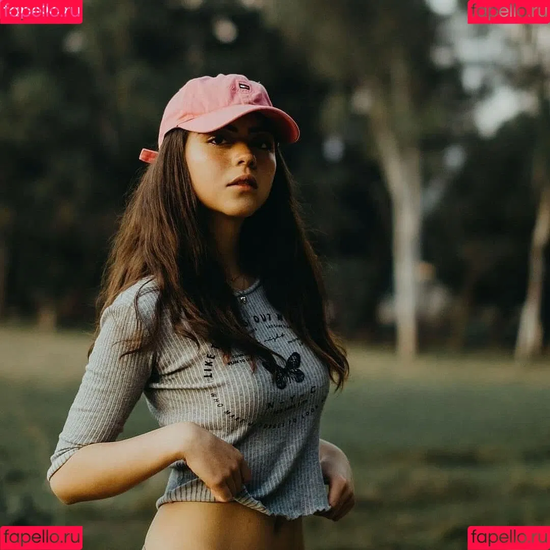 Vaniasse Onlyfans Photo Gallery 