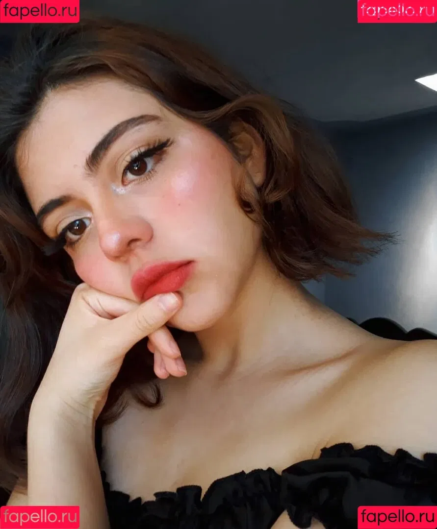 Vaniasse Onlyfans Photo Gallery 