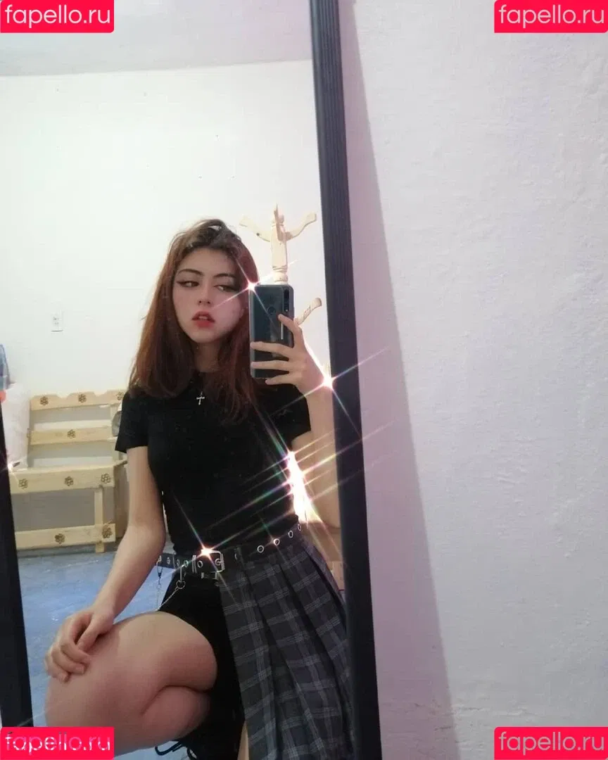 Vaniasse Onlyfans Photo Gallery 