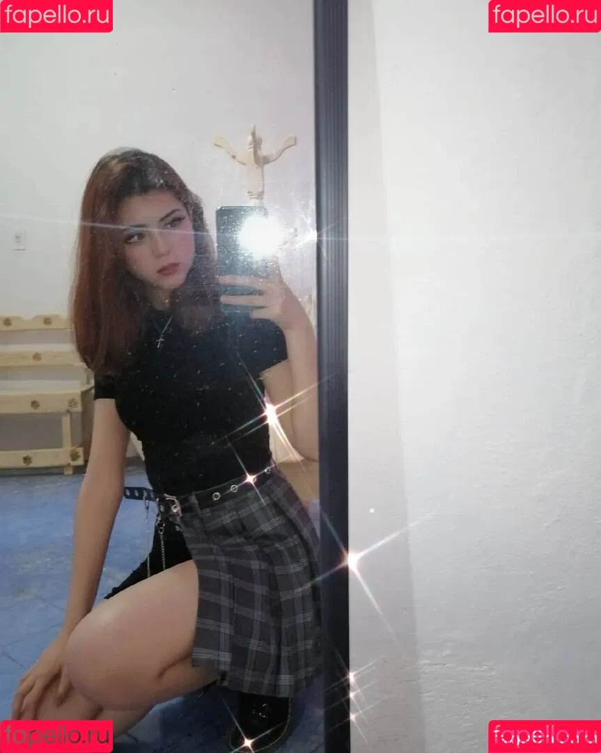 Vaniasse Onlyfans Photo Gallery 