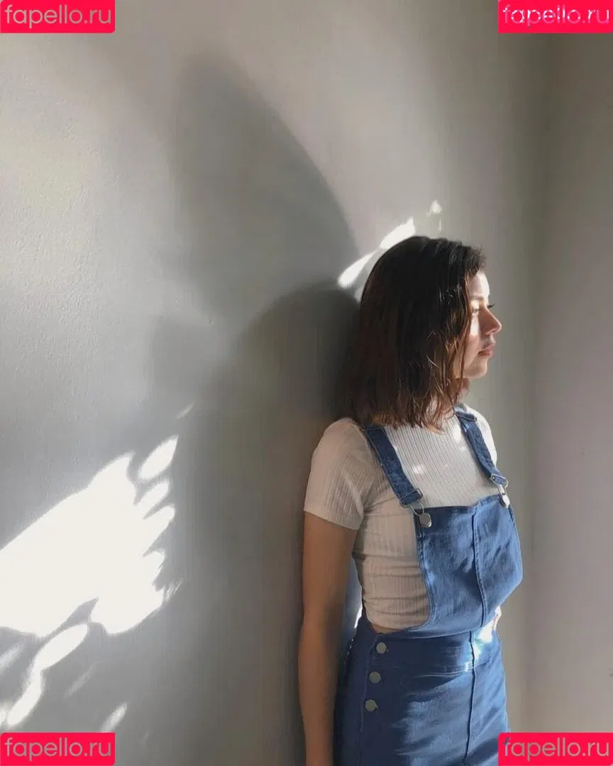 Vaniasse Onlyfans Photo Gallery 