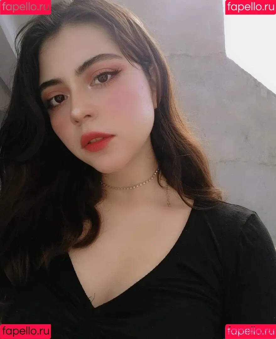 Vaniasse Onlyfans Photo Gallery 