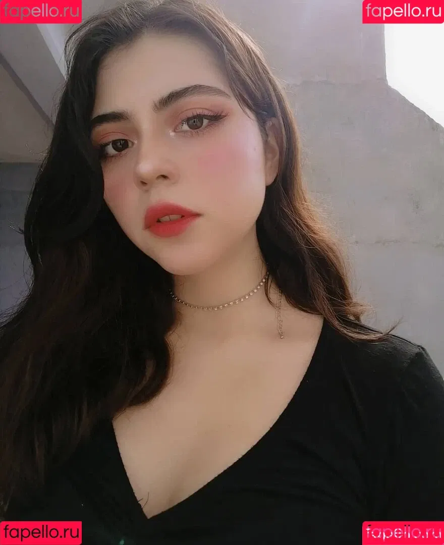 Vaniasse Onlyfans Photo Gallery 