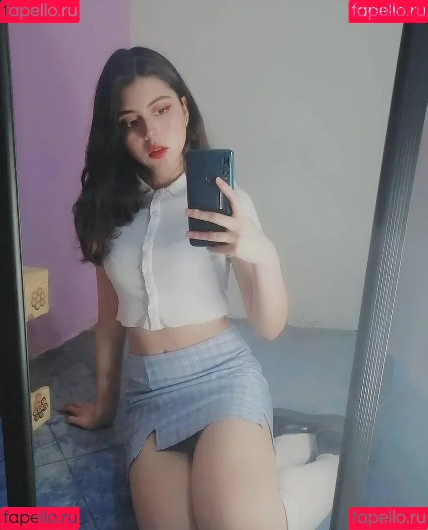 Vaniasse Onlyfans Photo Gallery 
