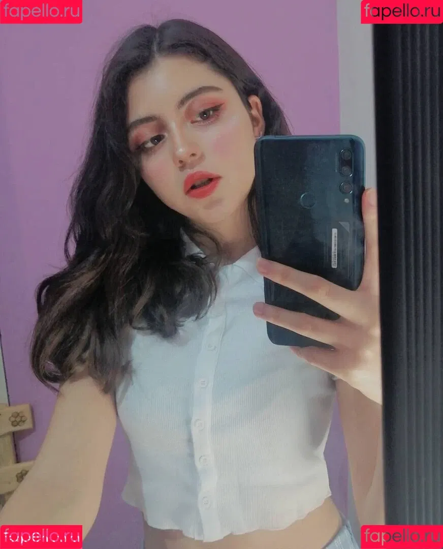 Vaniasse Onlyfans Photo Gallery 