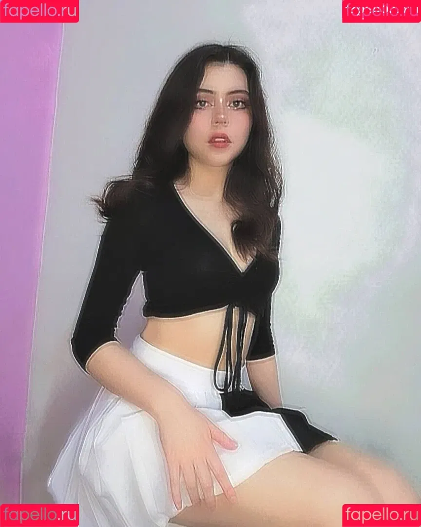 Vaniasse Onlyfans Photo Gallery 