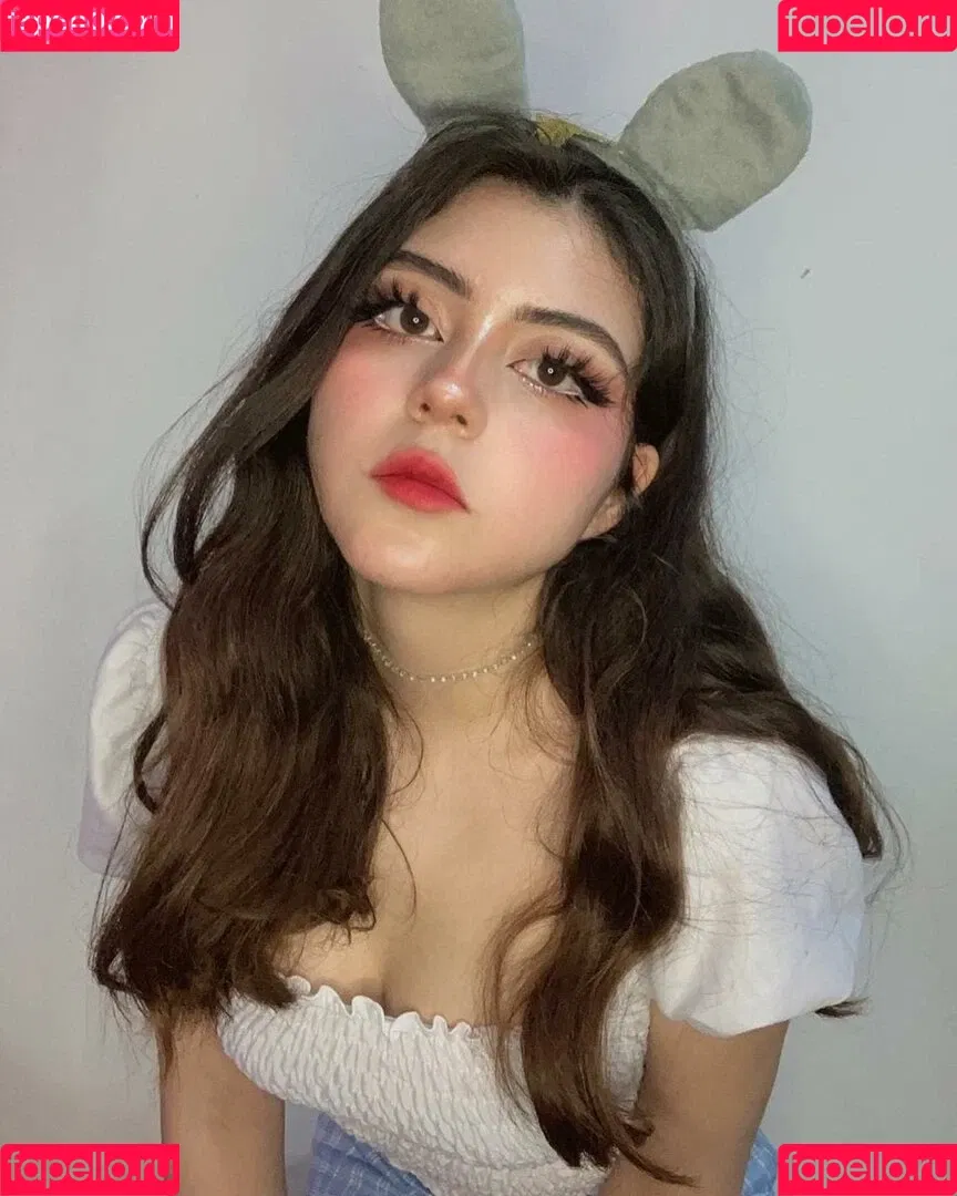 Vaniasse Onlyfans Photo Gallery 
