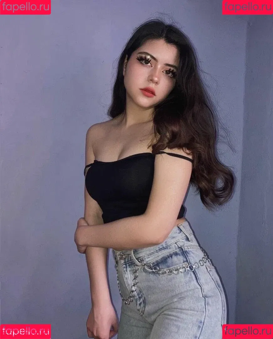 Vaniasse Onlyfans Photo Gallery 