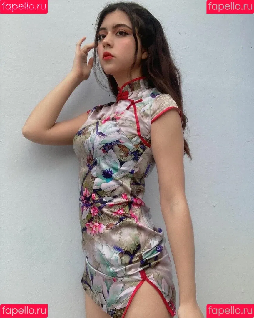 Vaniasse Onlyfans Photo Gallery 
