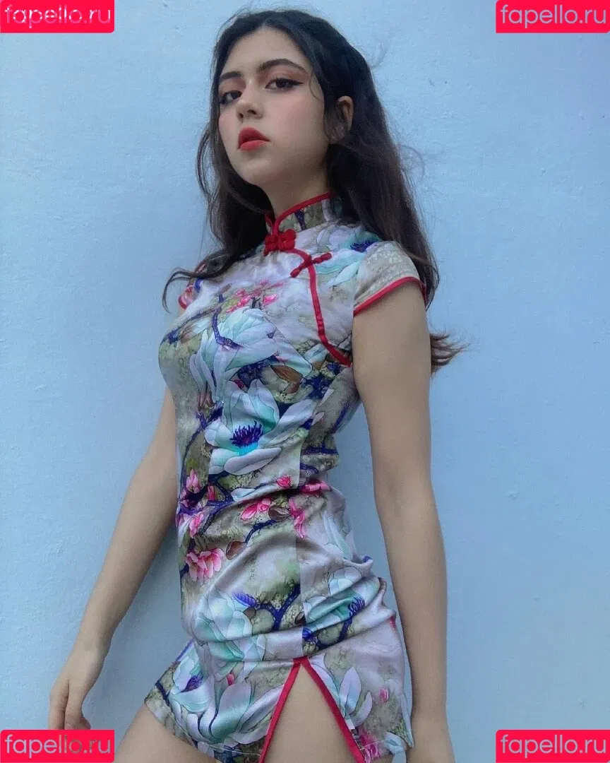 Vaniasse Onlyfans Photo Gallery 