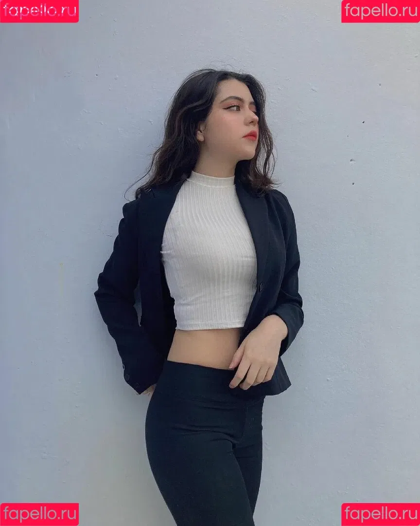 Vaniasse Onlyfans Photo Gallery 