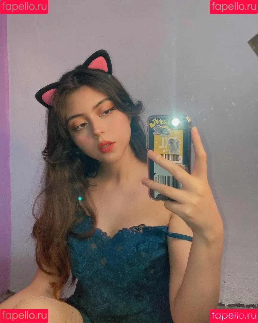 Vaniasse Onlyfans Photo Gallery 