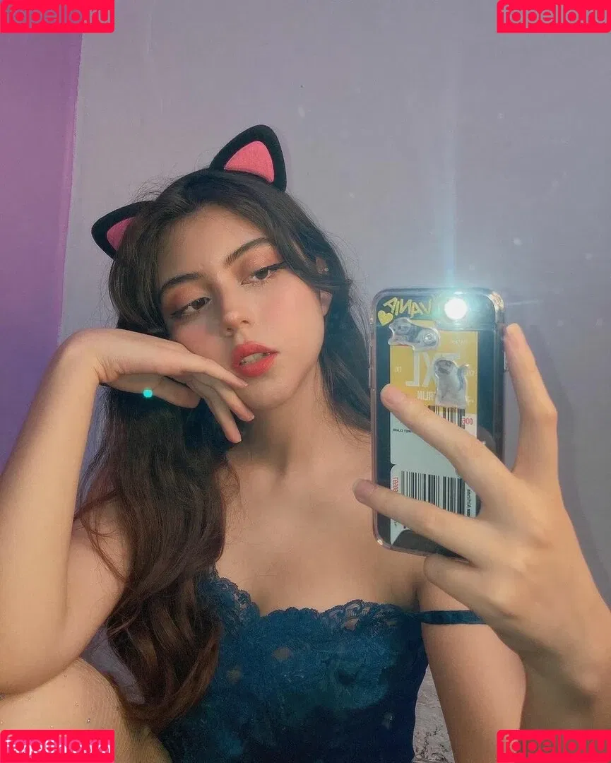 Vaniasse Onlyfans Photo Gallery 