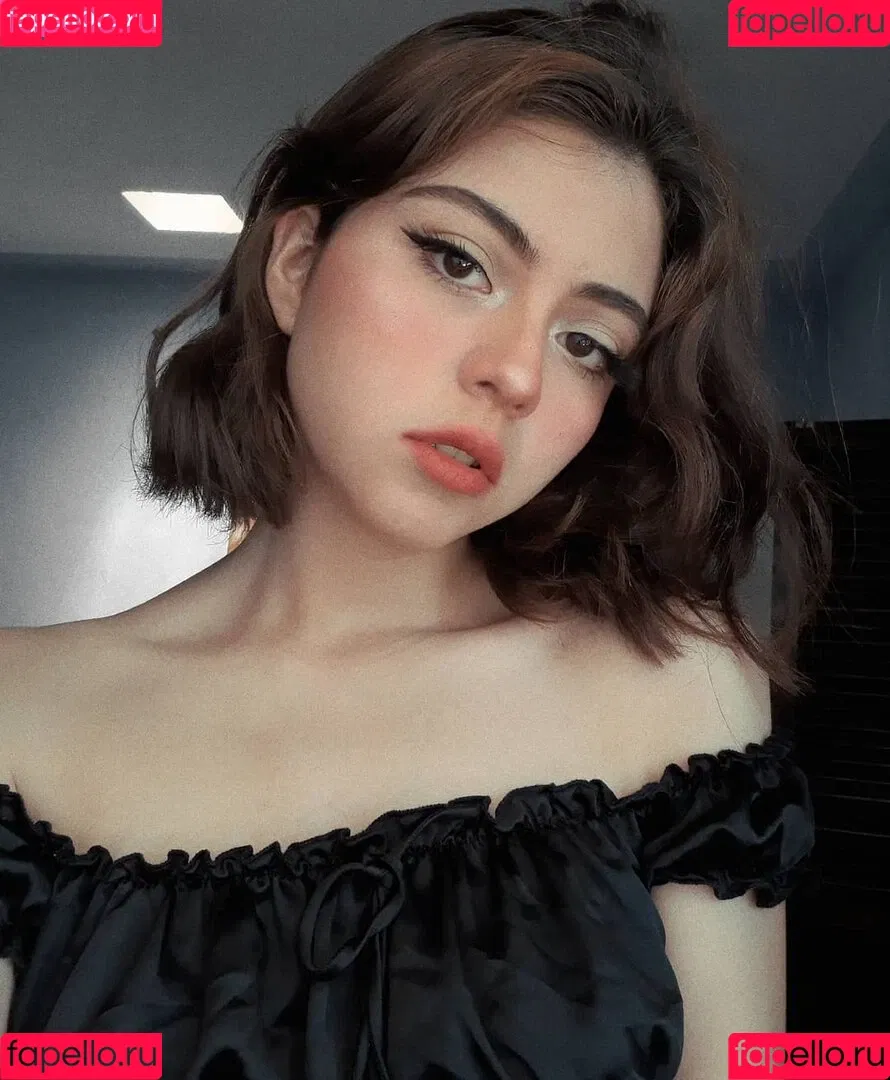 Vaniasse Onlyfans Photo Gallery 