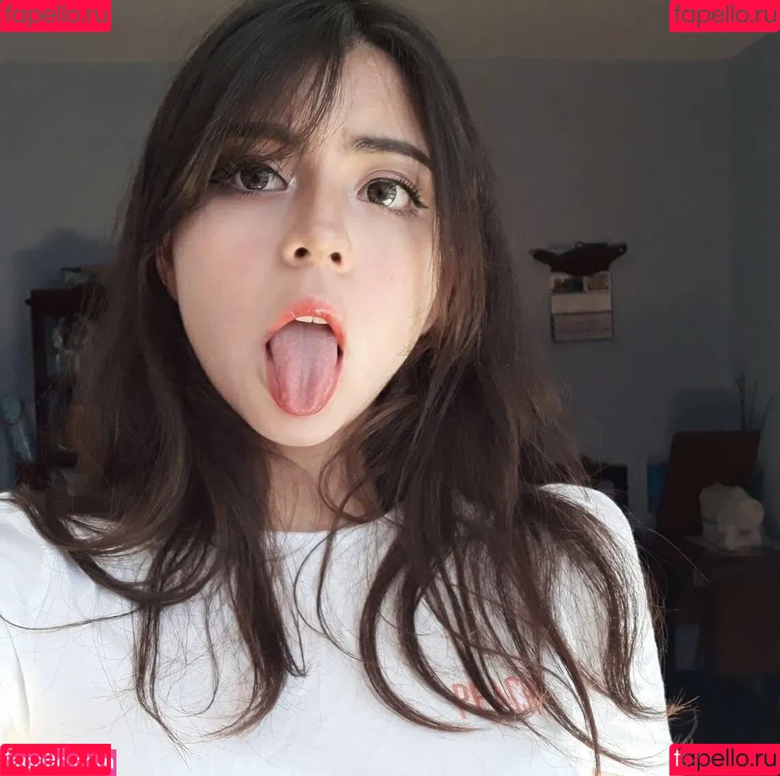 Vaniasse Onlyfans Photo Gallery 