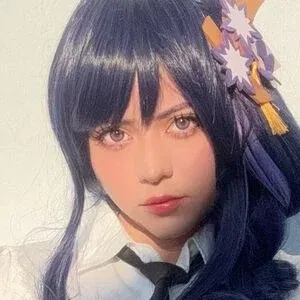 Vaniasse Onlyfans Photo Gallery 