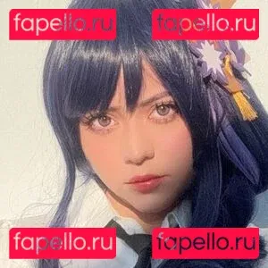 Vaniasse Onlyfans Photo Gallery 