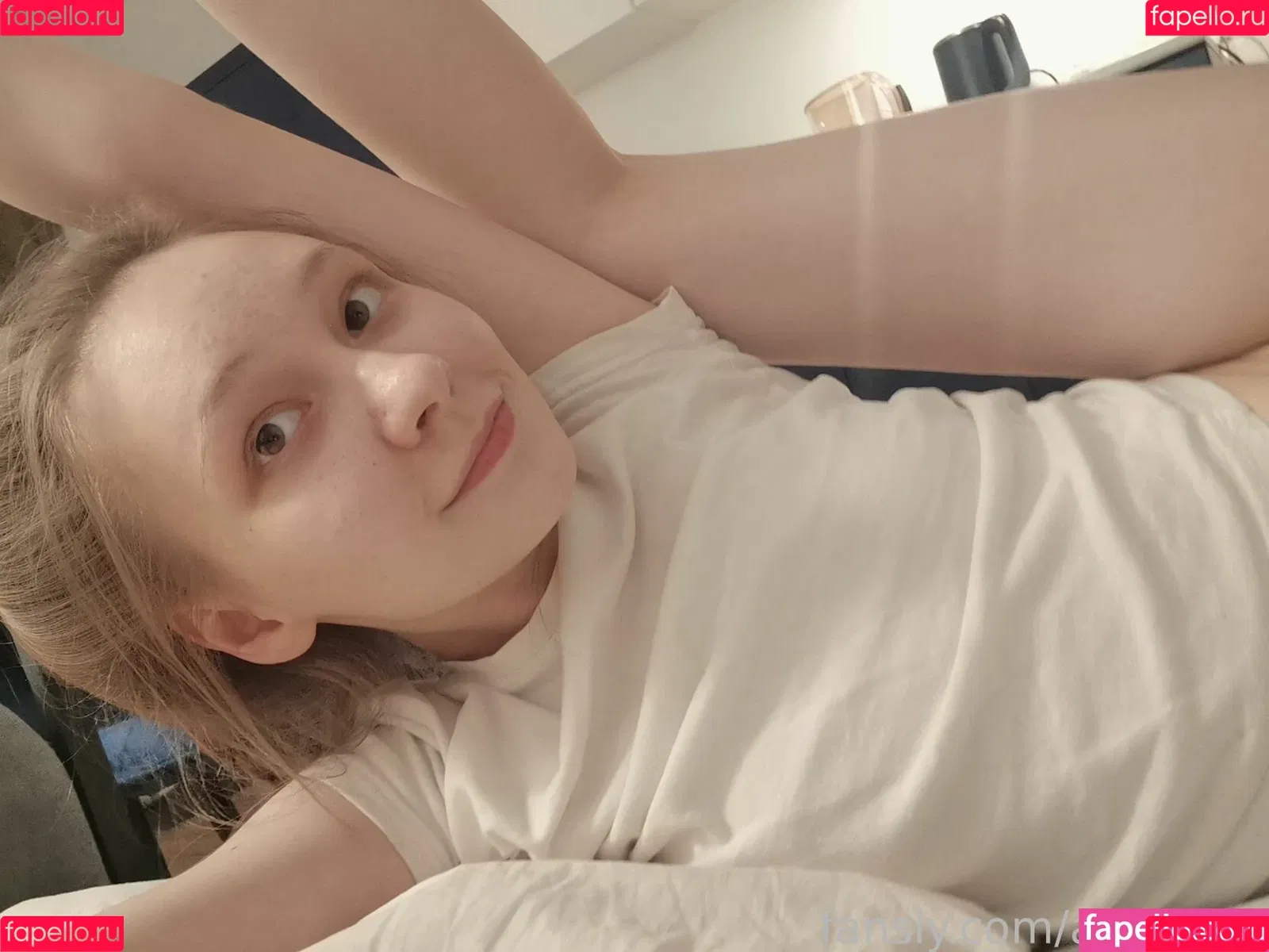 aemulus Onlyfans Photo Gallery 