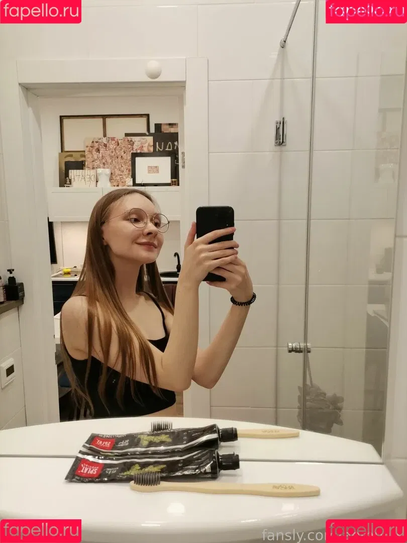 aemulus Onlyfans Photo Gallery 