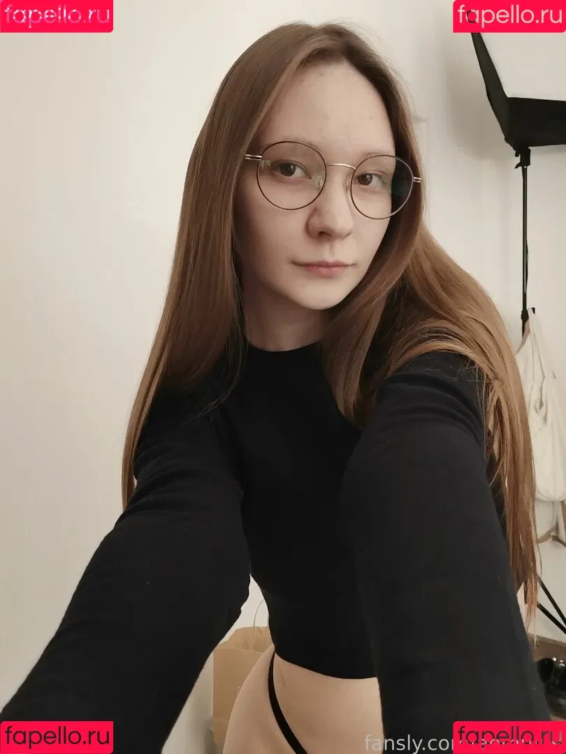 aemulus Onlyfans Photo Gallery 