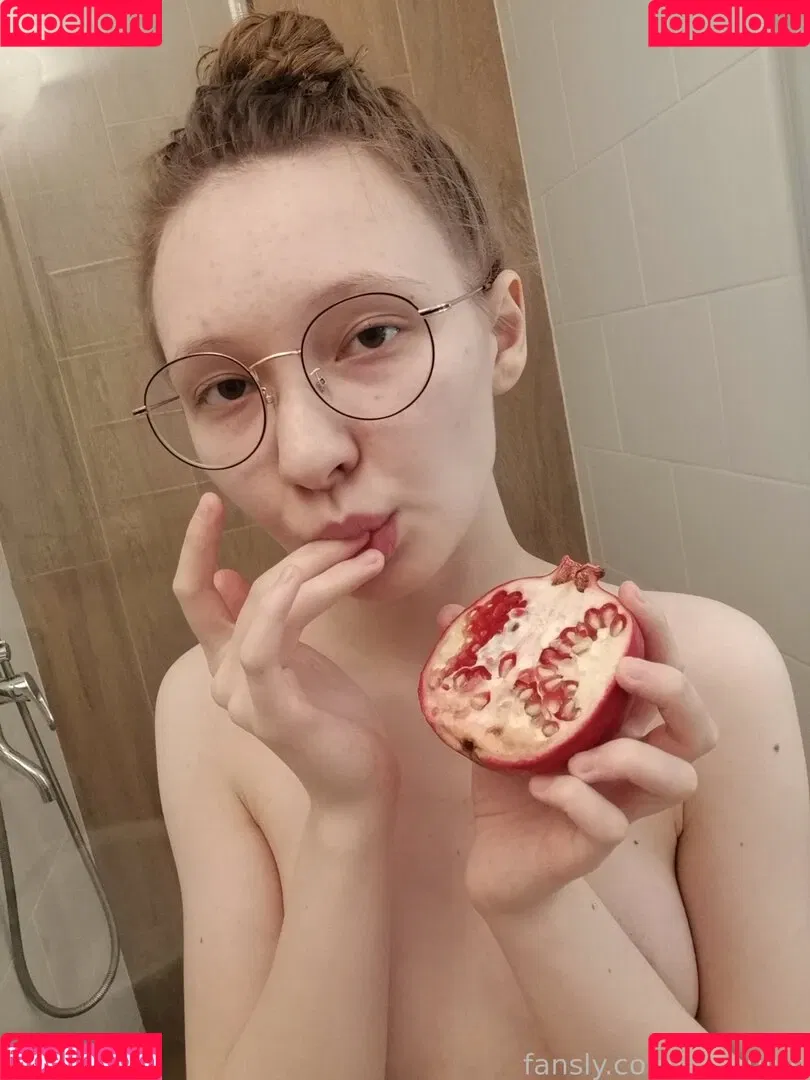 aemulus Onlyfans Photo Gallery 