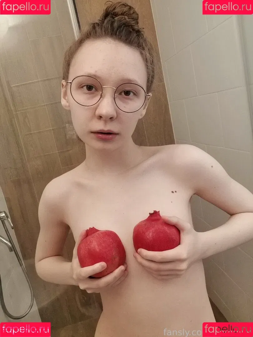 aemulus Onlyfans Photo Gallery 