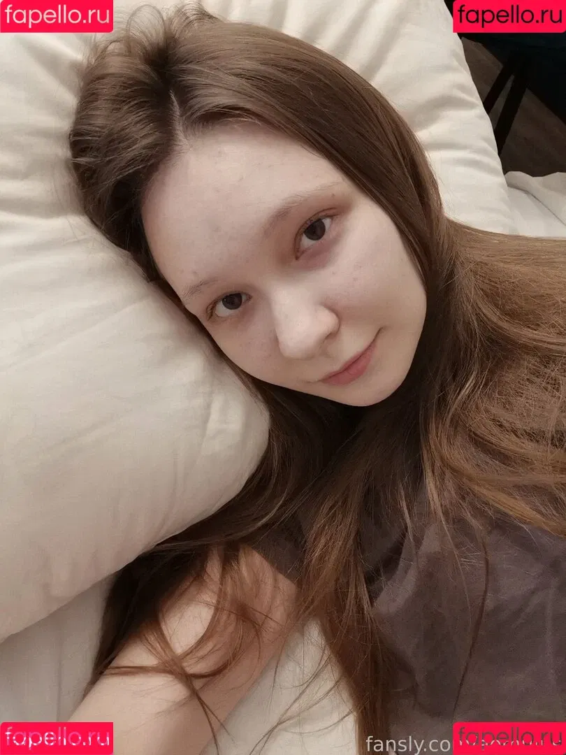 aemulus Onlyfans Photo Gallery 